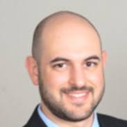 Avery Mendelson, MD