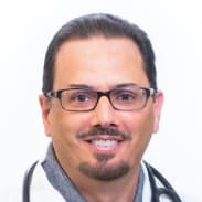 John Szafranski, DO