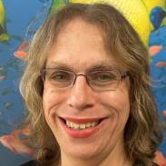Mattie Saltz, MD