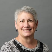 Margaret Pisani, MD