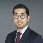 Sungmin Woo, MD, Radiology, New York, NY