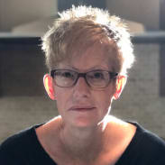 Kathleen Johnson, MD, Psychiatry, Skokie, IL