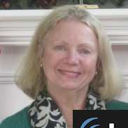 Joan Von Arras, MD