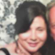 Donna Cuthill, Adult Care Nurse Practitioner, Neptune, NJ