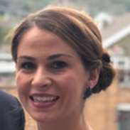 Elizabeth Sobczak