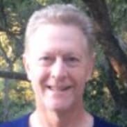 Louis Weckstein, MD