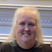Tammy Janow, Family Nurse Practitioner, Knoxville, TN