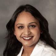 Ayushi Kumar, MD