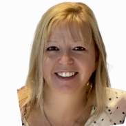 Christine Stopyra, MD, Internal Medicine, Suffolk, VA