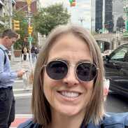Diane Bruessow, Family Medicine, Florence, MA