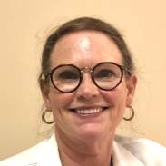 Constance Cashen, DO, General Surgery, Perrysburg, OH