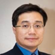 Spencer Li, MD, Gastroenterology, Katy, TX