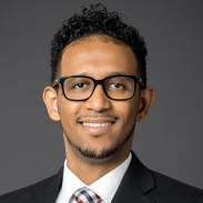 Biruk Beyene, MD, Internal Medicine, Chesterfield, MO