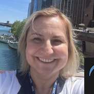 Alexandra Kovaleva, MD, Internal Medicine, Tinton Falls, NJ