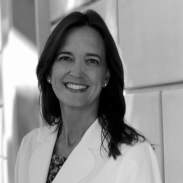 Anita Bajpai, MD