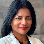 Madhavi Naidu, MD, Family Medicine, Stockton, CA