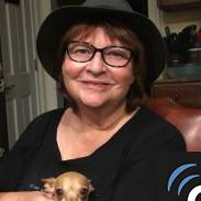 Gwendolyn George, Family Nurse Practitioner, New Orleans, LA