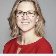 Robyn (Rozek) Kunkel