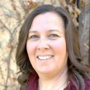 Sherri Chaney