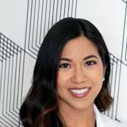 Kristina Suntay, MD