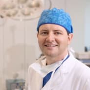 Joseph Shvidler, MD, Plastic Surgery, Seattle, WA, MultiCare Allenmore Hospital