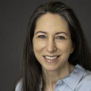 Cynthia Paciulli, MD
