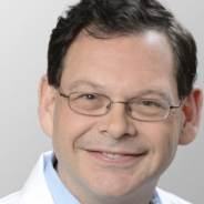 Kevin Traub, MD