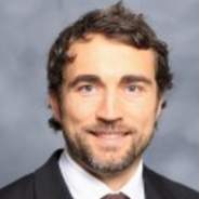 David Sanner, MD
