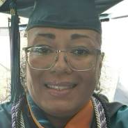 Angela Glenn, Acute Care Nurse Practitioner, Bay City, TX