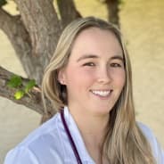 Kendra Coleman, MD, Physical Medicine/Rehab, Tucson, AZ