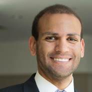 Christopher Thomas, MD