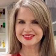 Biana Trost, MD