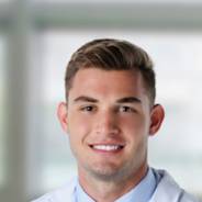 Jackson Andraski, PA, Physician Assistant, Orlando, FL