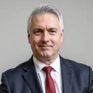 Joel Hardin, MD