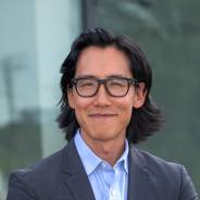 Richard Kim, MD