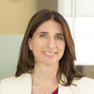 Lisa Roth, MD, Pediatric Hematology & Oncology, New York, NY, New York-Presbyterian Hospital