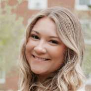 Kathryn Higgins, Pharmacist, Springfield, MA