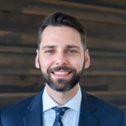 Chase Lewellen, MD, Cardiology, Tampa, FL