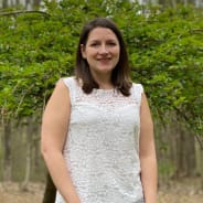 Jennifer Kurman, PA