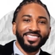 Terrill Cooper, Psychiatric-Mental Health Nurse Practitioner, Warner Robins, GA