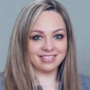 Heather (Damman) Mateja, MD, Other MD/DO, Dearborn, MI