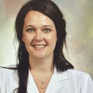 Kathleen Mccabe, MD, Rheumatology, Orlando, FL, Orlando VA Medical Center