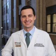 Jeffrey Blatnik, MD
