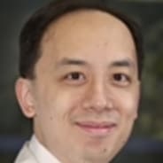 Chee-Hahn Hung, MD