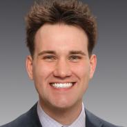 Bradley Loomis, MD, Anesthesiology, Palo Alto, CA