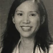 Alison Wong, MD