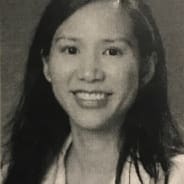 Alison Wong, MD, Ophthalmology, La Palma, CA, Kaiser Permanente Orange County Anaheim Medical Center