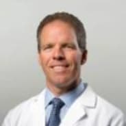 James Bakeman, MD, Orthopaedic Surgery, Grand Rapids, MI, Corewell Health Reed City Hospital