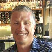 Joel Pavelonis, MD