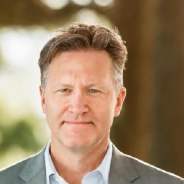David Marquis, DO